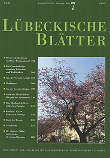 luebecker_icon